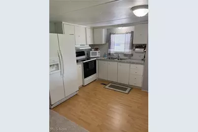 2825 W Risingsun Road, Port Clinton, OH 43452 - Photo 21