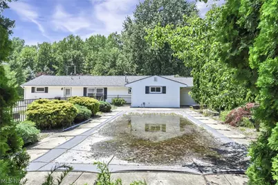 301 Crosse Road, Amherst, OH 44001 - Photo 9