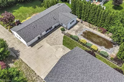301 Crosse Road, Amherst, OH 44001 - Photo 47