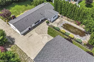 301 Crosse Rd, Amherst, OH 44001 - Photo 47