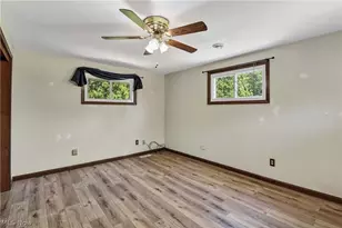 301 Crosse Rd, Amherst, OH 44001 - Photo 35