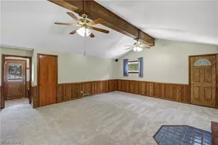 301 Crosse Rd, Amherst, OH 44001 - Photo 17