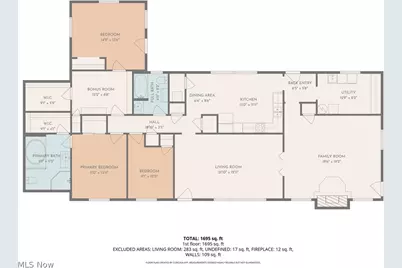 301 Crosse Road, Amherst, OH 44001 - Photo 49