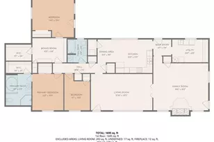 301 Crosse Rd, Amherst, OH 44001 - Photo 49