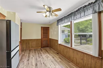 301 Crosse Road, Amherst, OH 44001 - Photo 25
