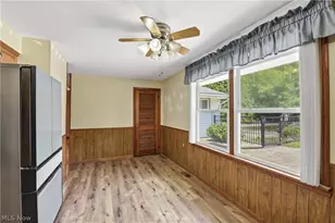 301 Crosse Rd, Amherst, OH 44001 - Photo 25