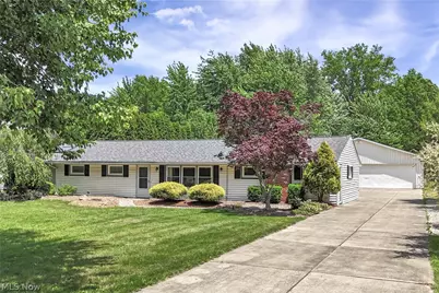 301 Crosse Road, Amherst, OH 44001 - Photo 3