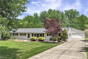 301 Crosse Rd, Amherst, OH 44001 - Photo 3