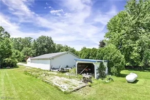 301 Crosse Rd, Amherst, OH 44001 - Photo 11