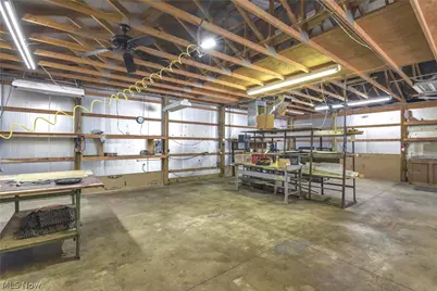 301 Crosse Road, Amherst, OH 44001 - Photo 43