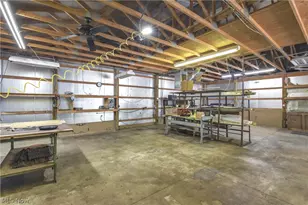 301 Crosse Rd, Amherst, OH 44001 - Photo 43