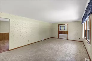 301 Crosse Rd, Amherst, OH 44001 - Photo 13