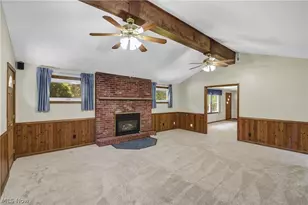 301 Crosse Rd, Amherst, OH 44001 - Photo 19
