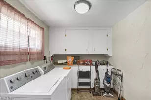 301 Crosse Rd, Amherst, OH 44001 - Photo 21