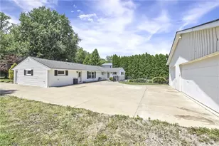 301 Crosse Rd, Amherst, OH 44001 - Photo 5