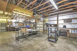 301 Crosse Rd, Amherst, OH 44001 - Photo 41