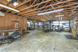 301 Crosse Rd, Amherst, OH 44001 - Photo 39