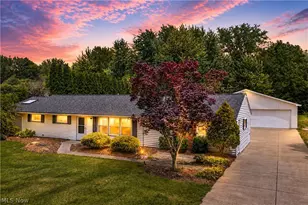 301 Crosse Rd, Amherst, OH 44001 - Photo 45