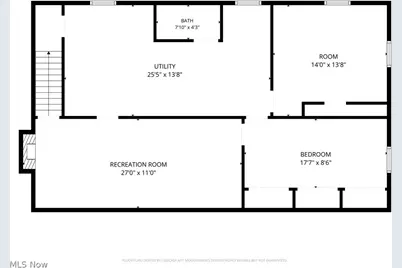 916 Marion Avenue NW, Massillon, OH 44646 - Photo 41