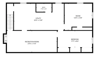 916 Marion Ave NW, Massillon, OH 44646 - Photo 41