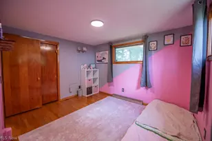 916 Marion Ave NW, Massillon, OH 44646 - Photo 19