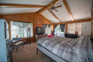 916 Marion Ave NW, Massillon, OH 44646 - Photo 23