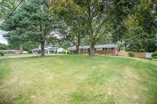 916 Marion Ave NW, Massillon, OH 44646 - Photo 3