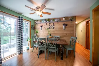 916 Marion Avenue NW, Massillon, OH 44646 - Photo 15