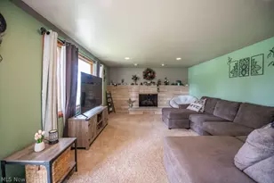 916 Marion Ave NW, Massillon, OH 44646 - Photo 5