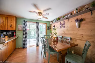 916 Marion Avenue NW, Massillon, OH 44646 - Photo 9