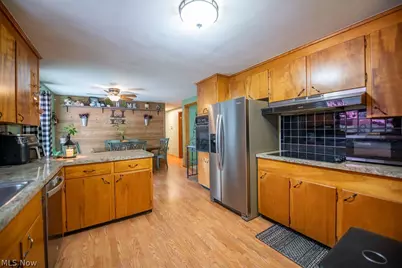 916 Marion Avenue NW, Massillon, OH 44646 - Photo 13