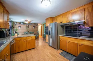 916 Marion Ave NW, Massillon, OH 44646 - Photo 13