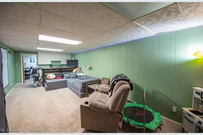916 Marion Avenue NW, Massillon, OH 44646 - Photo 25
