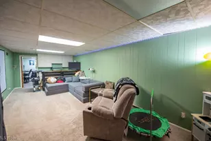 916 Marion Ave NW, Massillon, OH 44646 - Photo 25