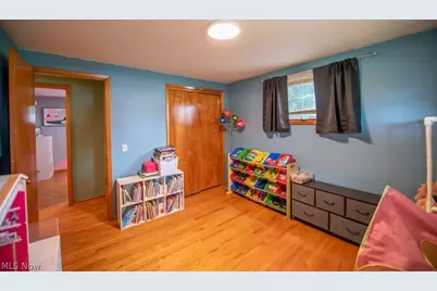 916 Marion Avenue NW, Massillon, OH 44646 - Photo 21