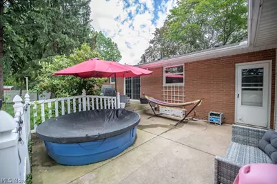 916 Marion Avenue NW, Massillon, OH 44646 - Photo 33