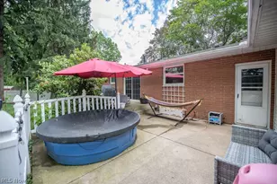 916 Marion Ave NW, Massillon, OH 44646 - Photo 33