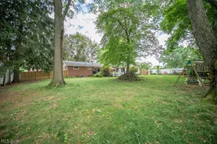 916 Marion Ave NW, Massillon, OH 44646 - Photo 35