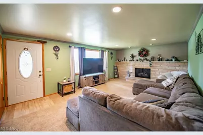 916 Marion Avenue NW, Massillon, OH 44646 - Photo 7