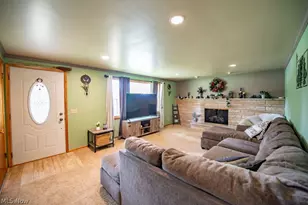 916 Marion Ave NW, Massillon, OH 44646 - Photo 7