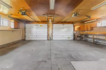 3741 Woodlawn Way, Weirton, WV 26062 - Photo 35