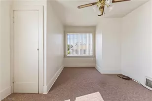 3741 Woodlawn Way, Weirton, WV 26062 - Photo 23