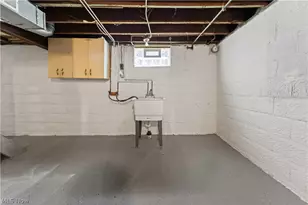 3741 Woodlawn Way, Weirton, WV 26062 - Photo 33