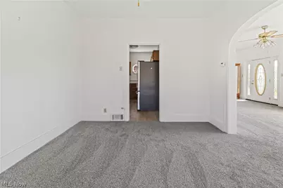 3741 Woodlawn Way, Weirton, WV 26062 - Photo 19