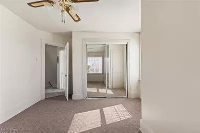 3741 Woodlawn Way, Weirton, WV 26062 - Photo 25