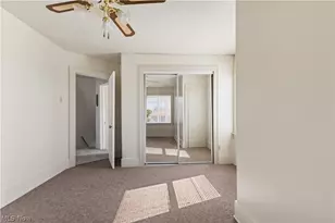3741 Woodlawn Way, Weirton, WV 26062 - Photo 25