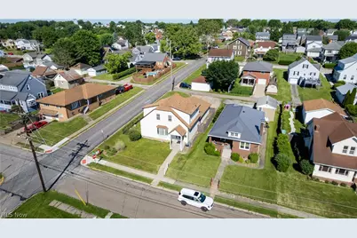 3741 Woodlawn Way, Weirton, WV 26062 - Photo 11