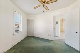 3741 Woodlawn Way, Weirton, WV 26062 - Photo 25
