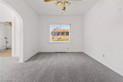 3741 Woodlawn Way, Weirton, WV 26062 - Photo 19