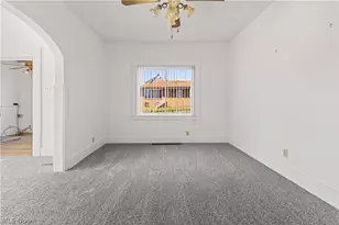 3741 Woodlawn Way, Weirton, WV 26062 - Photo 19